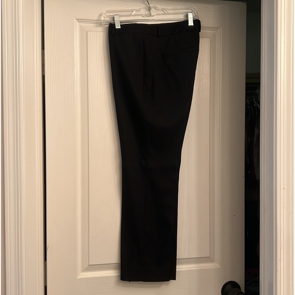 Banana Republic “Ryan” Pants